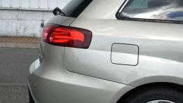 Fiat Croma - rodzinne auto po włosku