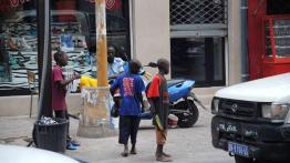 Ekspedycja IV Kongo: Do serca Afryki dzień po dniu!