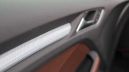 Audi A3 Limousine - sedan roku?