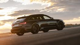 RELACJA: Audi Driving Experience: Ujarzmianie bestii z Ingolstadt na Śląsku. Znowu!