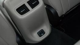 Opel Insignia – klasyka w nowym wydaniu