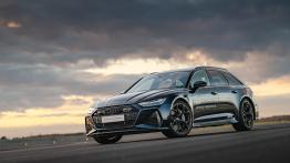 RELACJA: Audi Driving Experience: Ujarzmianie bestii z Ingolstadt na Śląsku. Znowu!