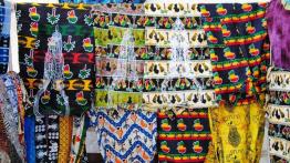 Ekspedycja IV Kongo: Do serca Afryki dzień po dniu!