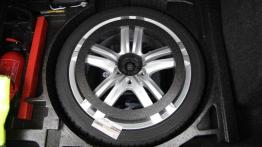 Seat Ibiza Cupra - na podwójnym dopingu