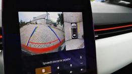 Nowe Renault Clio – kropka w kropkę? Tylko z wyglądu!