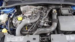 Renault Clio Grandtour GT - w sportowym stylu