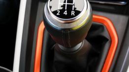 Nowe Renault Clio – kropka w kropkę? Tylko z wyglądu!