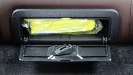 Audi A3 Limousine - sedan roku?