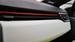 Nowe Renault Clio – kropka w kropkę? Tylko z wyglądu!