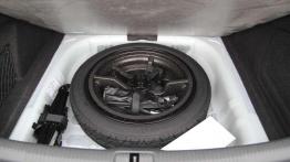 Audi A3 Limousine - sedan roku?