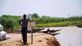 Ekspedycja IV Kongo: Do serca Afryki dzień po dniu!