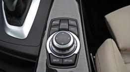 BMW serii 3 Gran Turismo - &quot;Wielka Turystyka&quot; w nowym wydaniu?