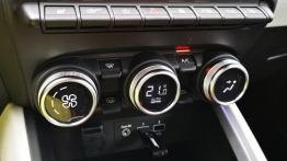 Nowe Renault Clio – kropka w kropkę? Tylko z wyglądu!