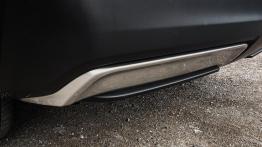 Nissan Qashqai – misja: pozostać liderem po liftingu