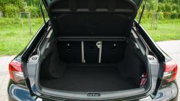 Opel Insignia – klasyka w nowym wydaniu