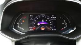 Nowe Renault Clio – kropka w kropkę? Tylko z wyglądu!