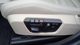 BMW serii 3 Gran Turismo - &quot;Wielka Turystyka&quot; w nowym wydaniu?