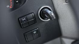 Dostawcze Mercedesy 4Matic w Krynicy-Zdroju