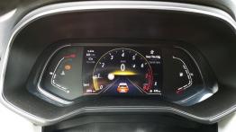 Nowe Renault Clio – kropka w kropkę? Tylko z wyglądu!