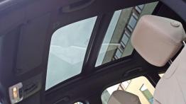 BMW serii 3 Gran Turismo - &quot;Wielka Turystyka&quot; w nowym wydaniu?