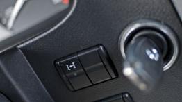 Dostawcze Mercedesy 4Matic w Krynicy-Zdroju