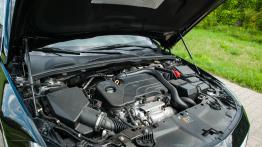 Opel Insignia – klasyka w nowym wydaniu