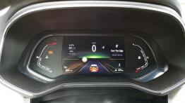 Nowe Renault Clio – kropka w kropkę? Tylko z wyglądu!