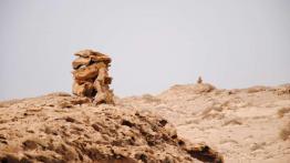 Ekspedycja IV Kongo: Do serca Afryki dzień po dniu!