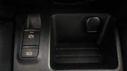 Nissan Qashqai – misja: pozostać liderem po liftingu