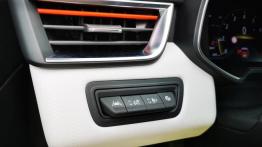 Nowe Renault Clio – kropka w kropkę? Tylko z wyglądu!