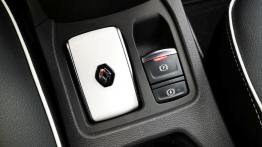 Nowe Renault Clio – kropka w kropkę? Tylko z wyglądu!