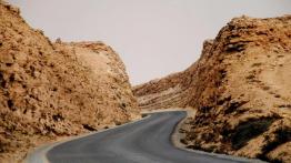 Ekspedycja IV Kongo: Do serca Afryki dzień po dniu!