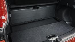 Nissan Qashqai – misja: pozostać liderem po liftingu