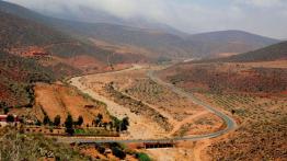 Ekspedycja IV Kongo: Do serca Afryki dzień po dniu!