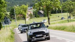 Praktyczne kolokwium – Test Fleet Cars&Vans i Fleet Auto Premium