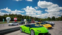 Praktyczne kolokwium – Test Fleet Cars&Vans i Fleet Auto Premium