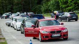 Praktyczne kolokwium – Test Fleet Cars&Vans i Fleet Auto Premium