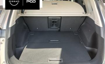 Nissan X-Trail IV 2025 e-POWER 213KM 4WD Tekna + Pakiet Premium, zdjęcie 5