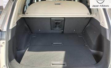 Nissan X-Trail IV 2025 e-POWER 213KM 4WD Tekna + Pakiet Premium, zdjęcie 5