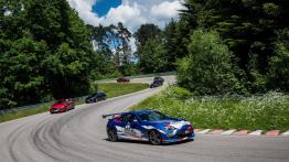 Praktyczne kolokwium – Test Fleet Cars&Vans i Fleet Auto Premium