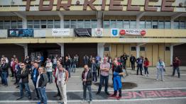 Praktyczne kolokwium – Test Fleet Cars&Vans i Fleet Auto Premium