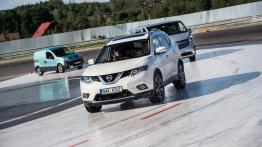 Praktyczne kolokwium – Test Fleet Cars&Vans i Fleet Auto Premium