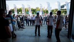 Praktyczne kolokwium – Test Fleet Cars&Vans i Fleet Auto Premium