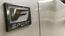 Lexus NX – czy zasługuje na miano auta klasy premium?