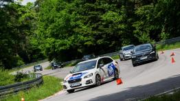 Praktyczne kolokwium – Test Fleet Cars&Vans i Fleet Auto Premium