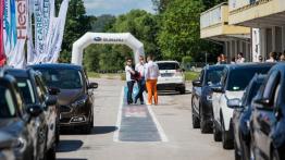 Praktyczne kolokwium – Test Fleet Cars&Vans i Fleet Auto Premium
