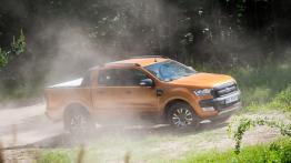 Praktyczne kolokwium – Test Fleet Cars&Vans i Fleet Auto Premium