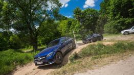 Praktyczne kolokwium – Test Fleet Cars&Vans i Fleet Auto Premium