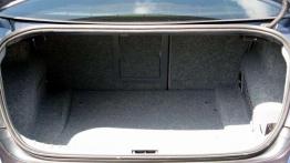 BMW 318d - wizytówka średniej Premium