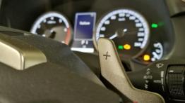 Lexus NX – czy zasługuje na miano auta klasy premium?